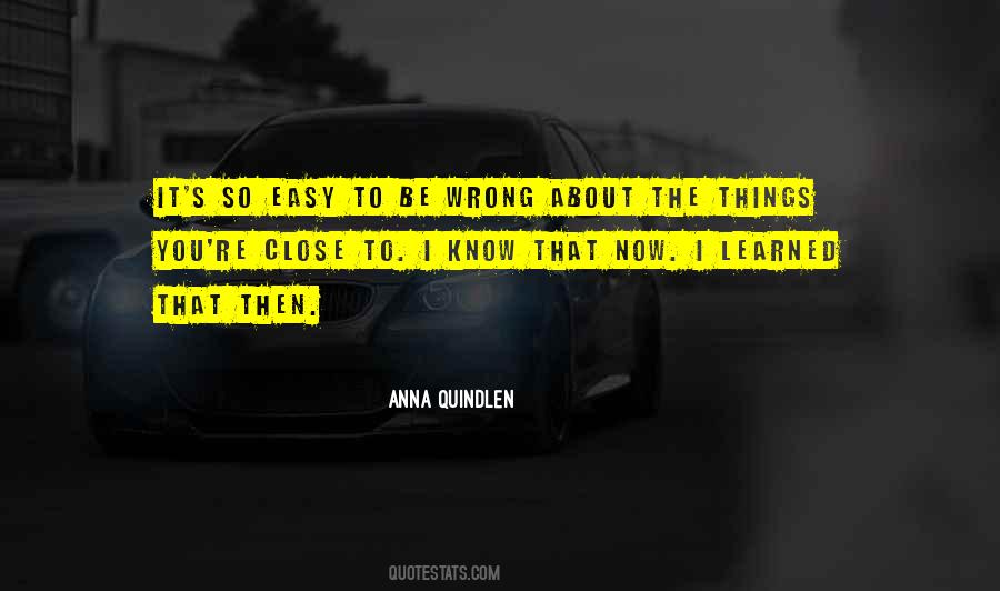 Marc Accetta Quotes #1583475