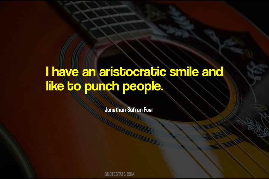 Marc Bohan Quotes #1379145