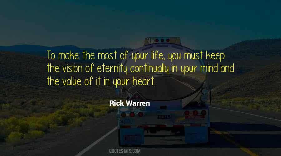 Marc Bohan Quotes #1437195
