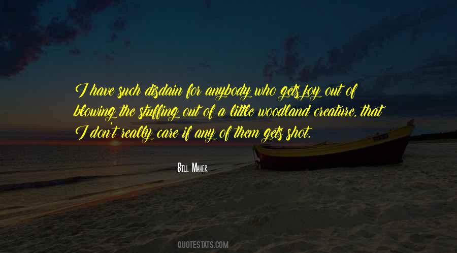 Marc Levy Ou Es Tu Quotes #896744