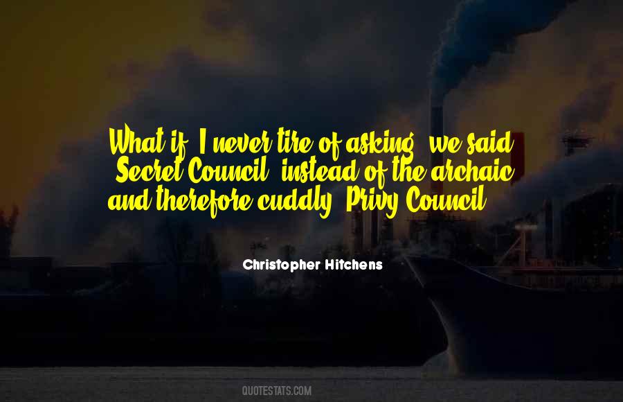 Quotes About Cuddly #1248007