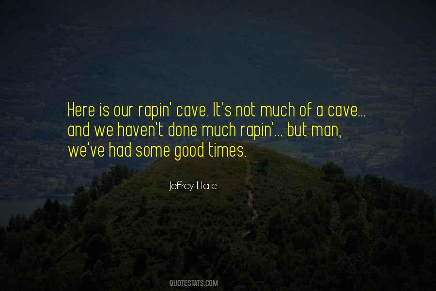 Quotes About Cuddly #750501