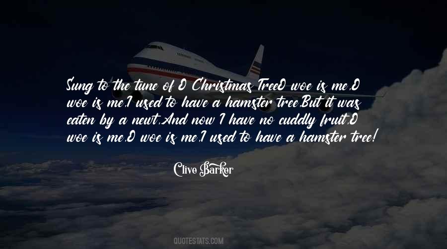 Quotes About Cuddly #775172
