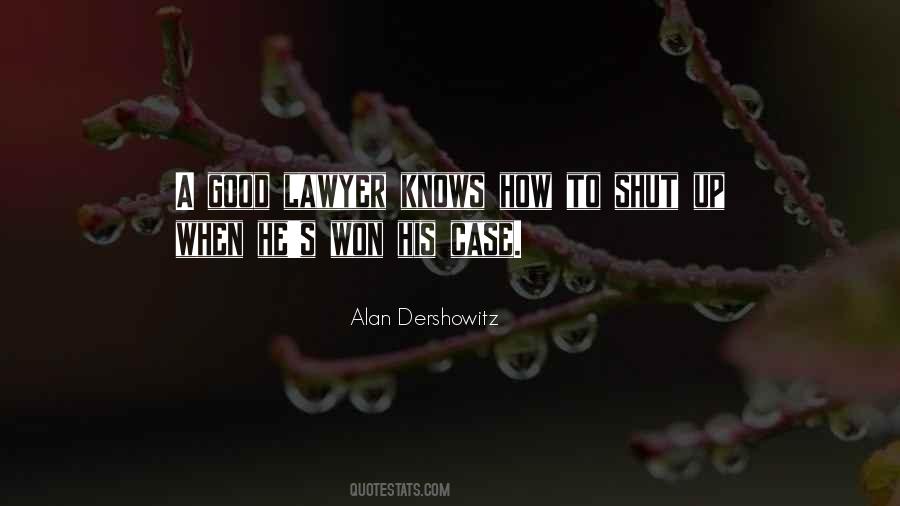 Marcel Grateau Quotes #567801