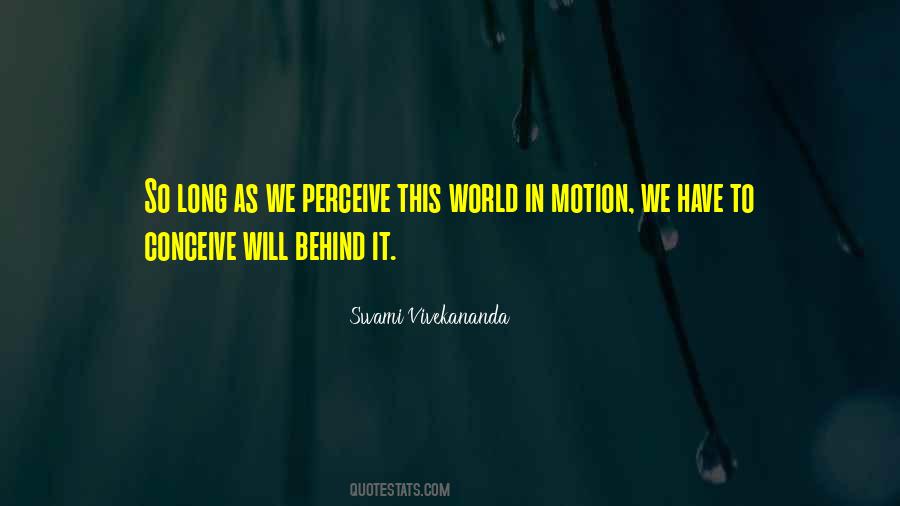 Marcel Mauss The Gift Quotes #885331