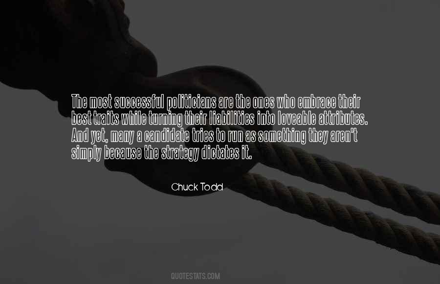 Marcel The Shell 3 Quotes #1822200