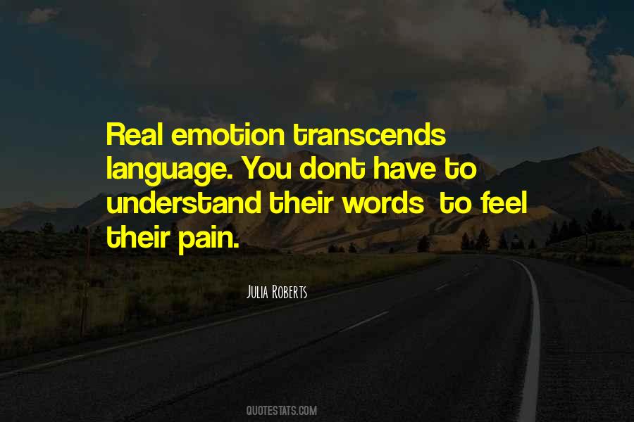 Marcelo Santos Iii Love Quotes #1411164