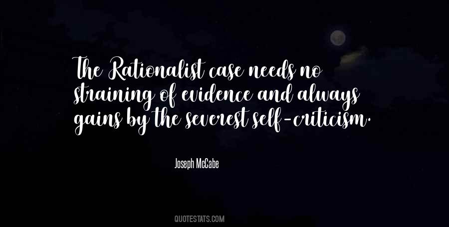 Marcelo Santos Iii Love Quotes #1747623