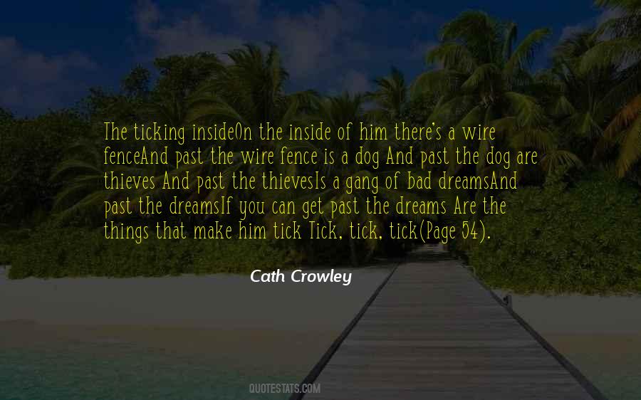March Is Reading Month Quotes #557363