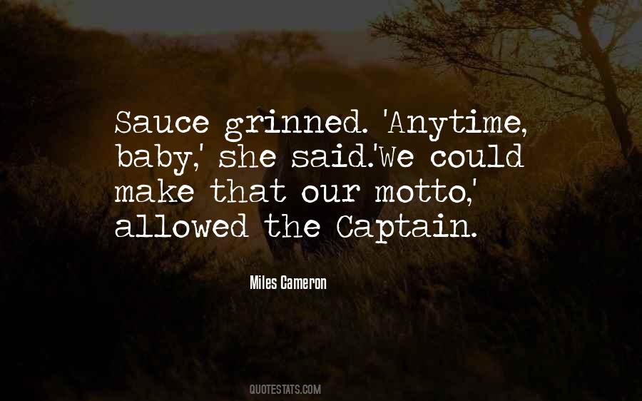 March Is Reading Month Quotes #682364