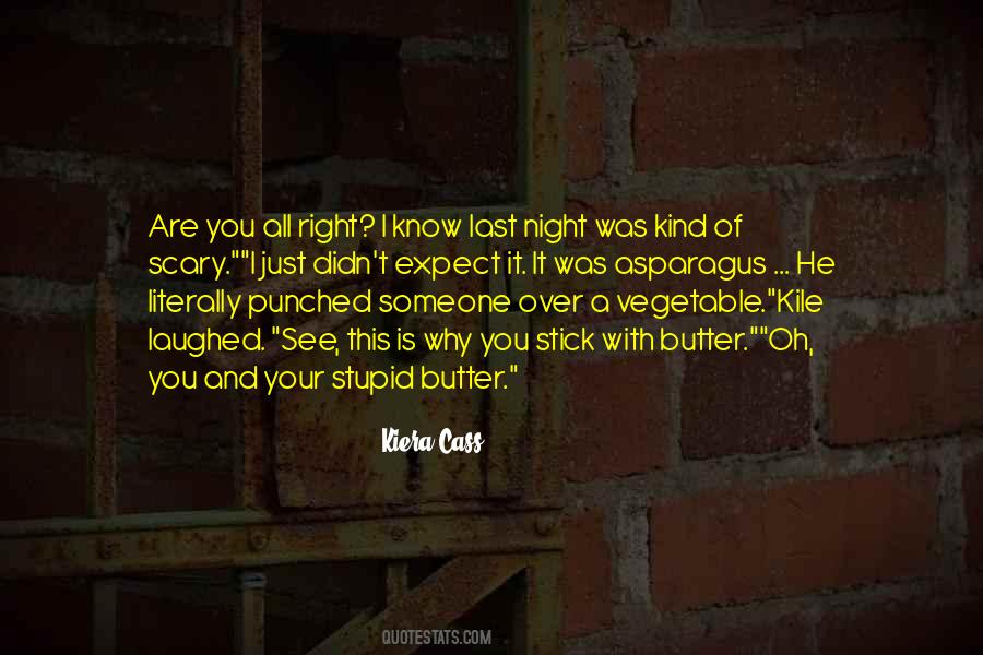 March To A Different Drummer Quotes #632141