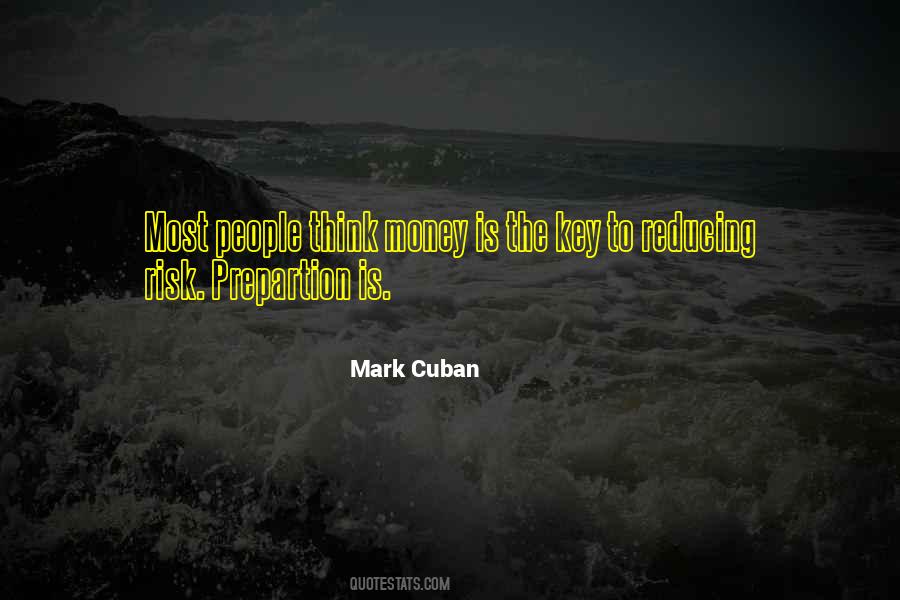 Quotes About Cuban People #1307903
