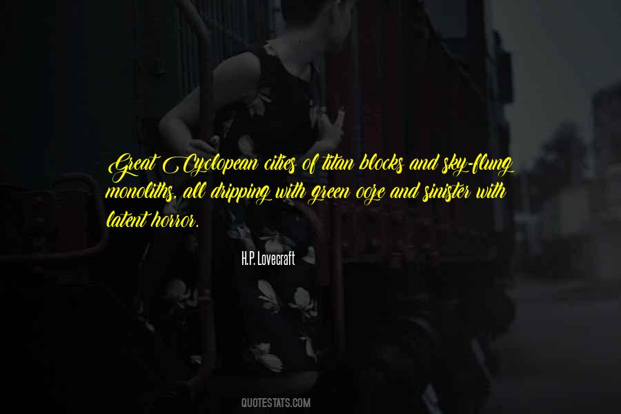 Quotes About Cual #336568