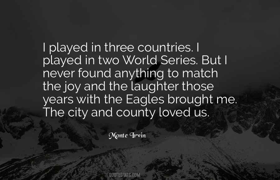 Marco Belchior Quotes #1396358