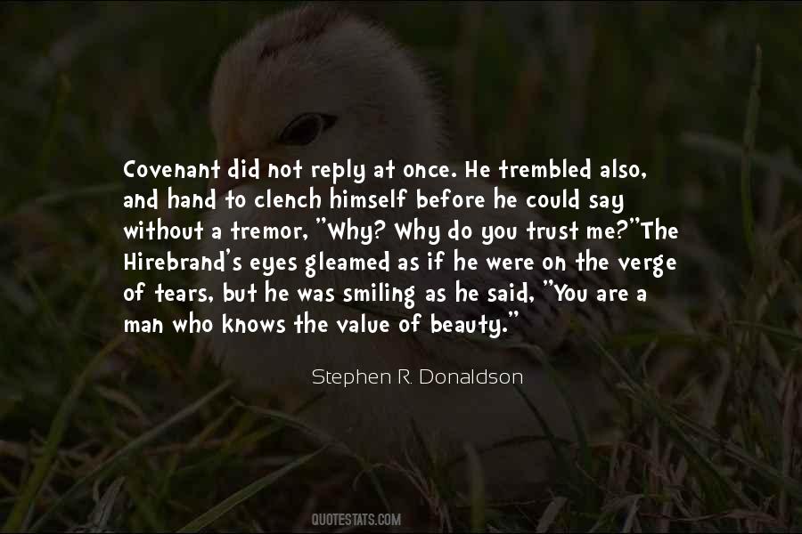 Marco Belchior Quotes #1864934