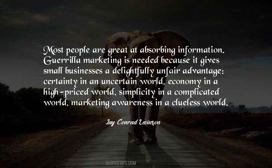 Marco Belchior Quotes #861734