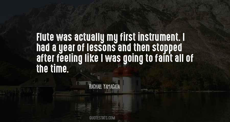 Quotes About Cuaca #1770633 Quotes About Cuaca #1770633