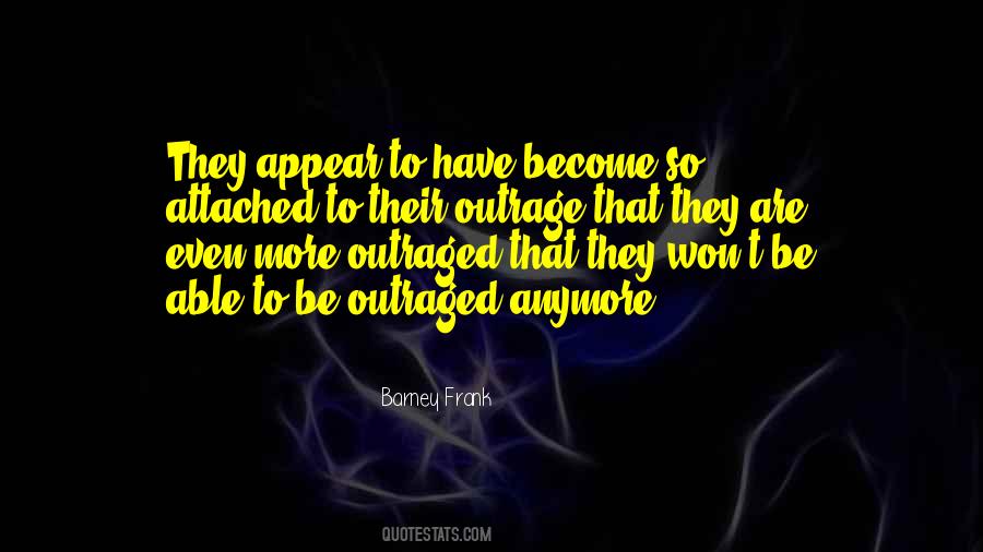 Quotes About Cuaca #378410 Quotes About Cuaca #378410