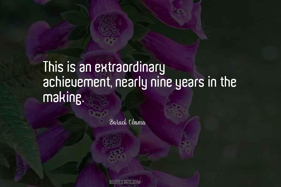 Quotes About Cuaca #631119 Quotes About Cuaca #631119