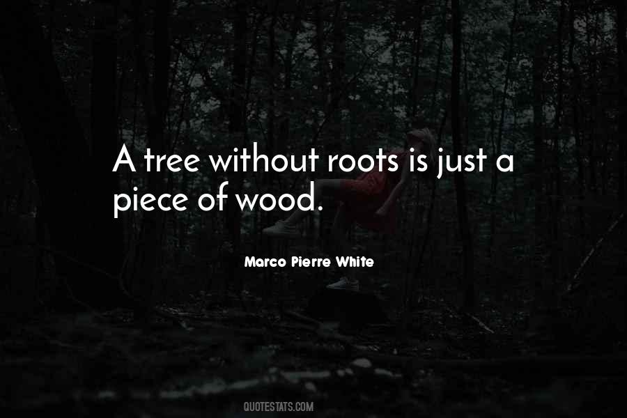 Marco Pierre White Best Quotes #1300229