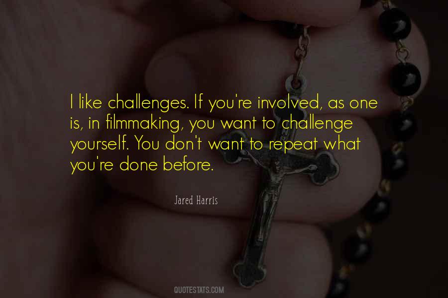 Marcus Bleasdale Quotes #334982
