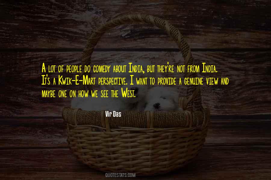 Marcus Flutie Quotes #1194945