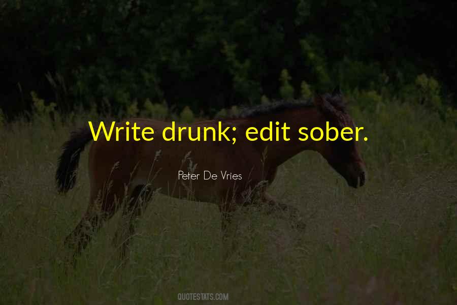 Marcus Flutie Quotes #799209