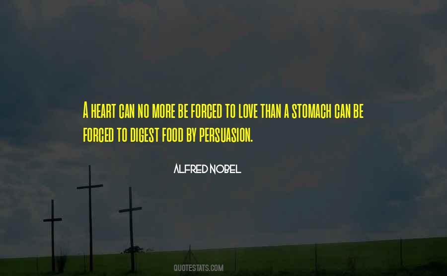 Marcus Flutie Quotes #909343