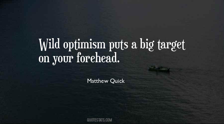 Marcus Haney Quotes #636981 Marcus Haney Quotes #636981