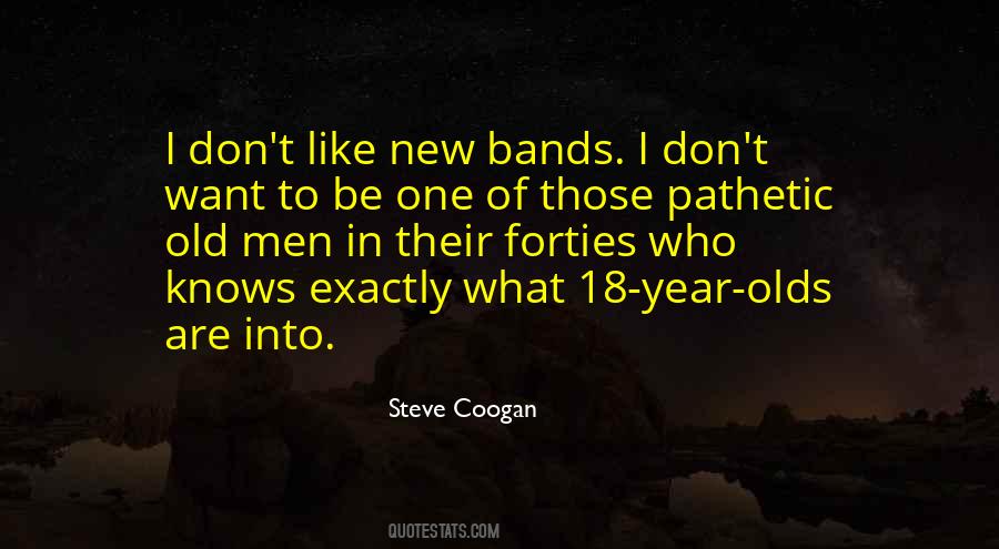 Quotes About Cryptonomicon #137381