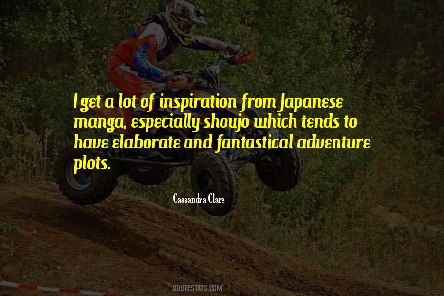Quotes About Cryptonomicon #1480663