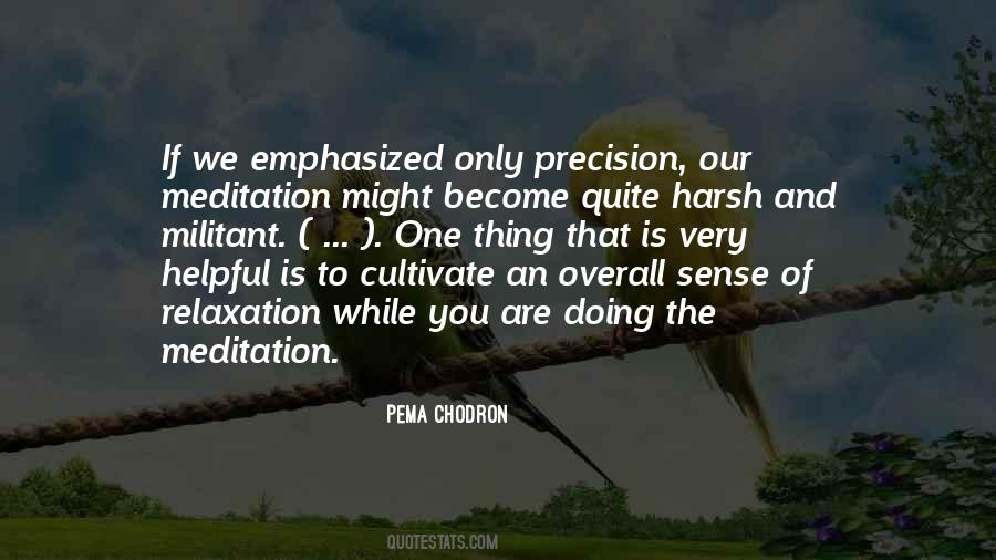 Quotes About Cryptonomicon #672810