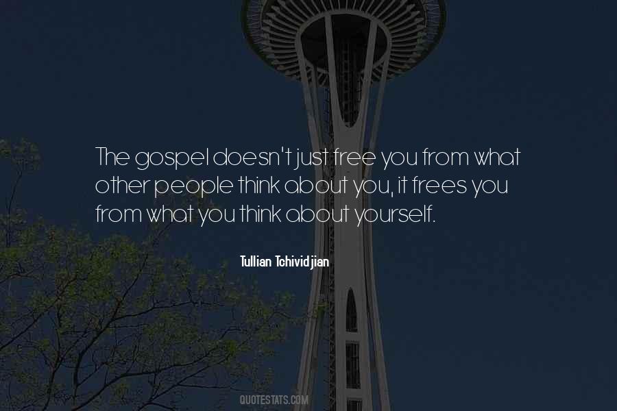 Marcus Lattimore Quotes #621422