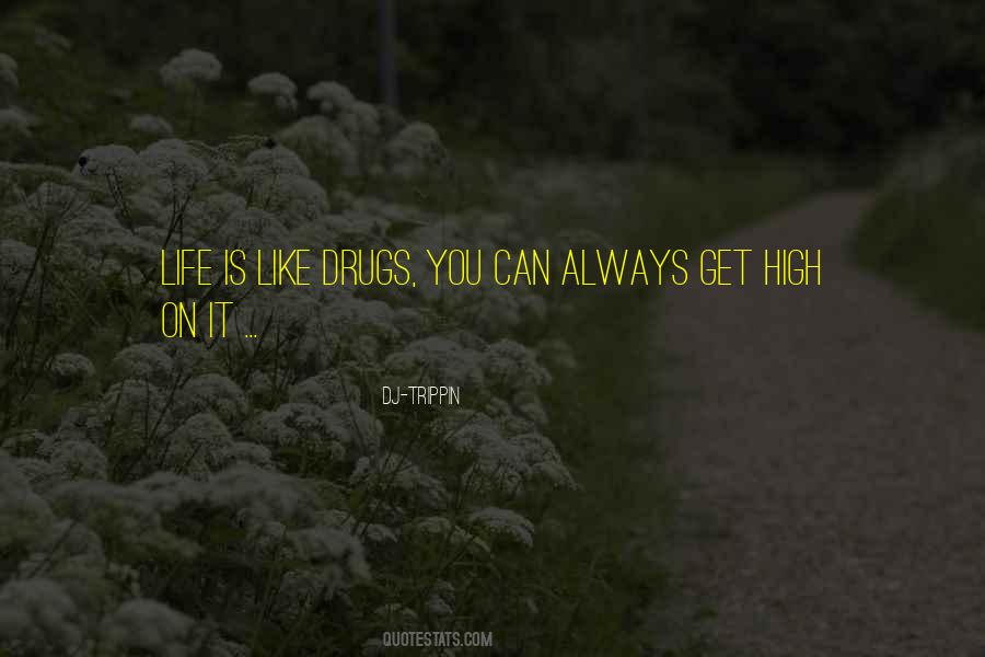 Marcus Munitions Quotes #1208687
