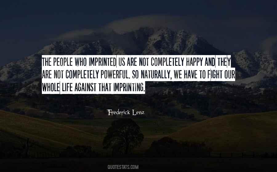 Marcus Munitions Quotes #1271810