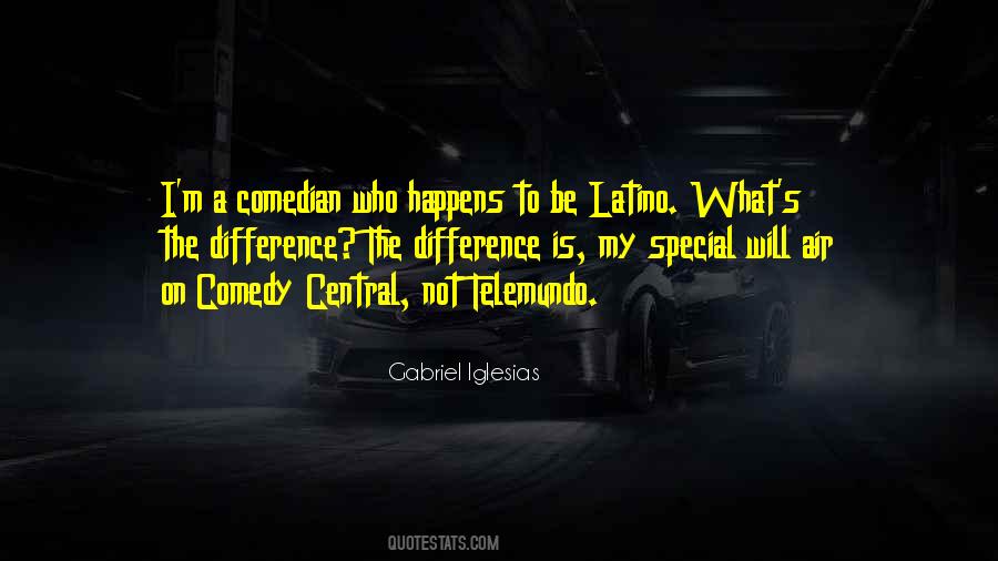 Marcus Munitions Quotes #1277815