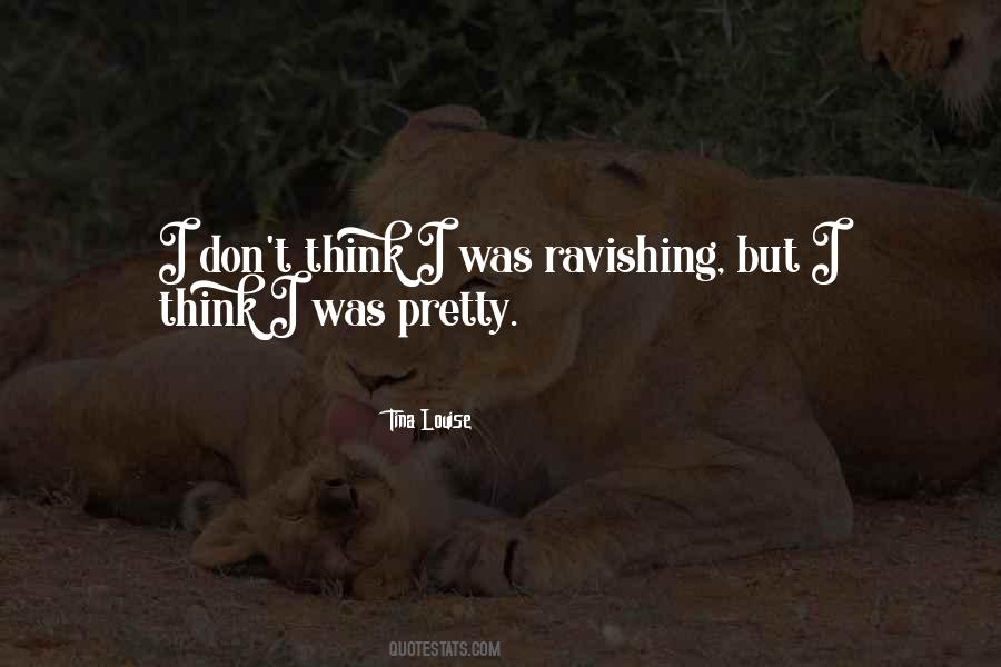 Marcus Munitions Quotes #181408