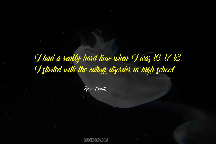 Marcus Munitions Quotes #219921