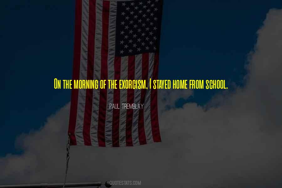 Marcus Munitions Quotes #330881