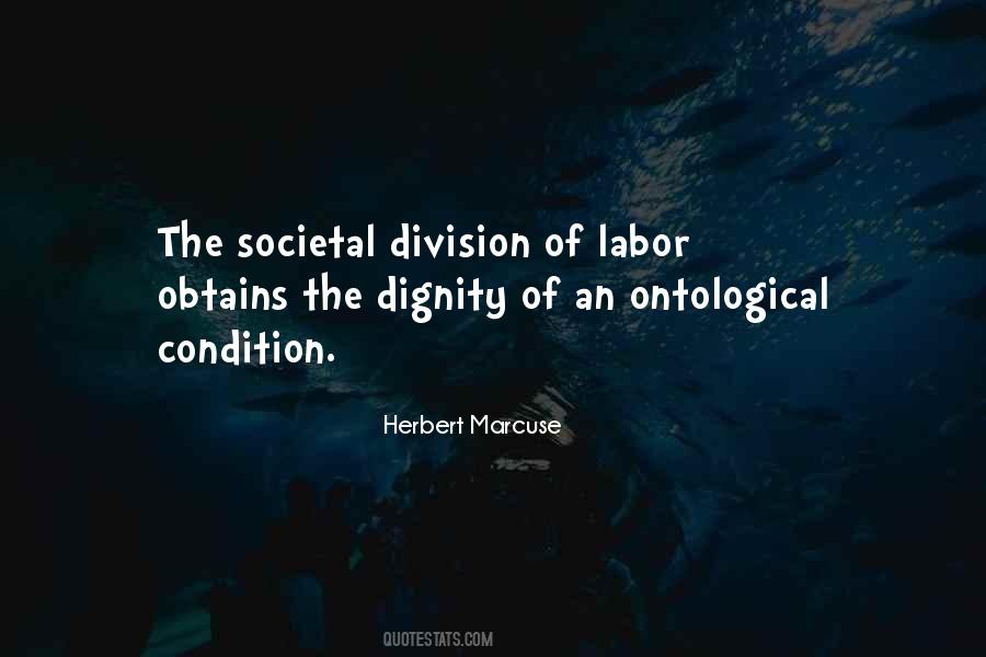 Marcuse Quotes #1254991