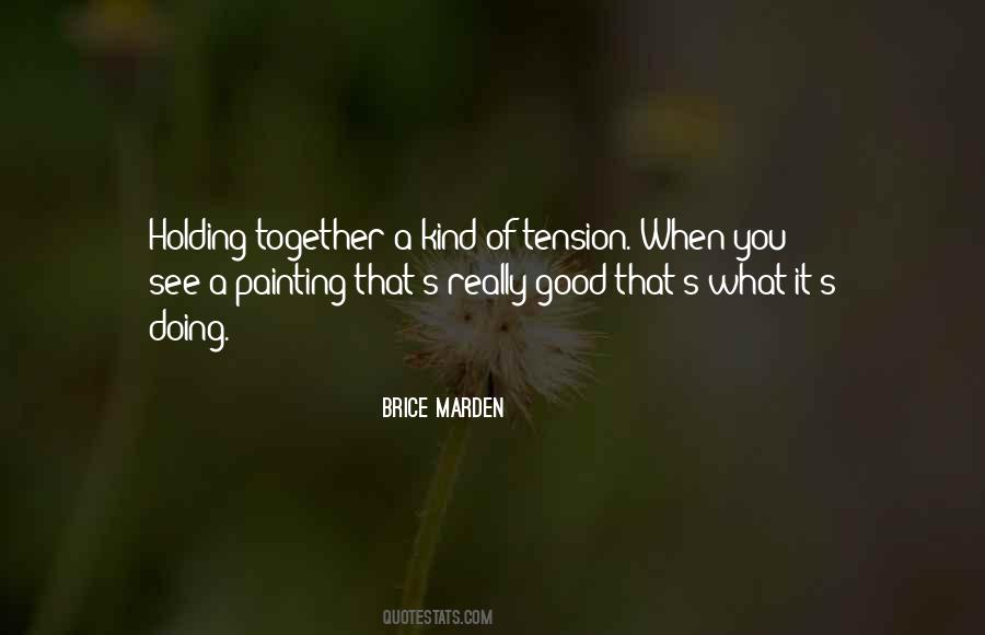 Marden Quotes #301407