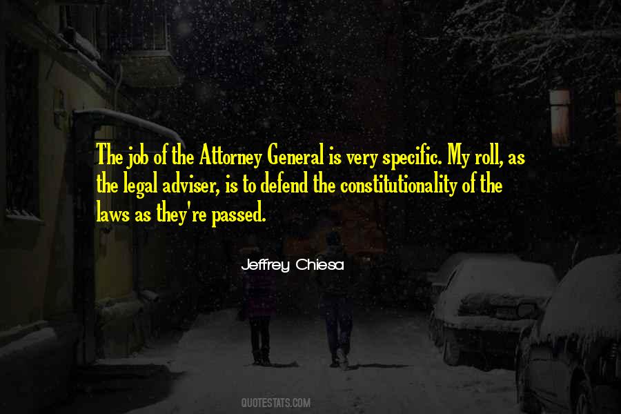 Quotes About Cryptic Death #564120