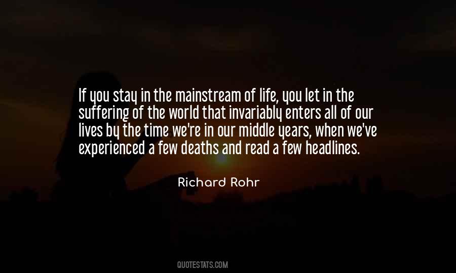 Mare Tranquillitatis Quotes #1446548
