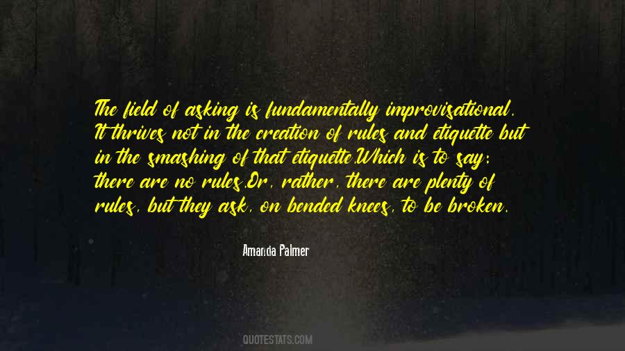 Mare Tranquillitatis Quotes #833771