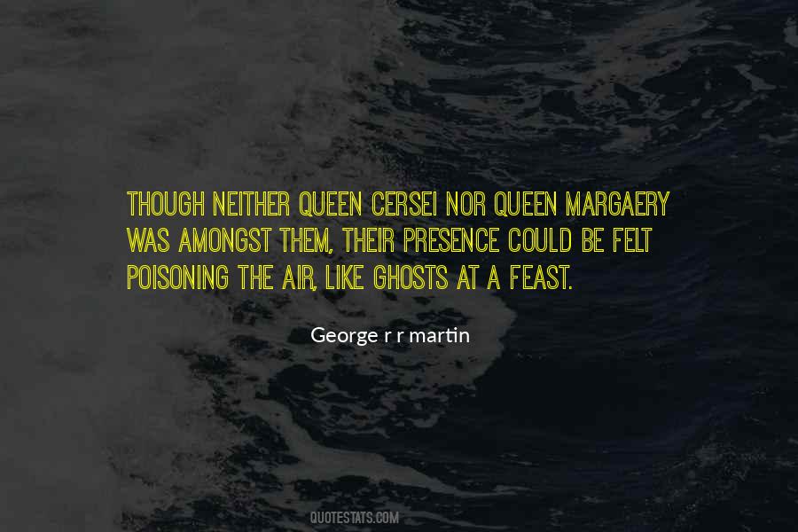 Margaery Quotes #1848630