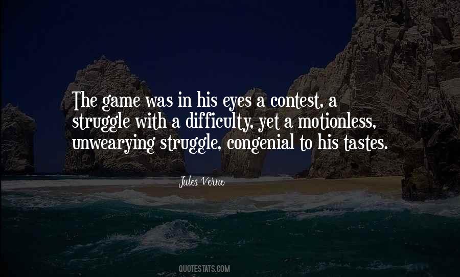 Margaret Chenowith Quotes #1723990
