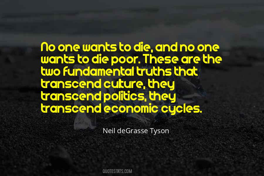Margaret Donaldson Quotes #1247801