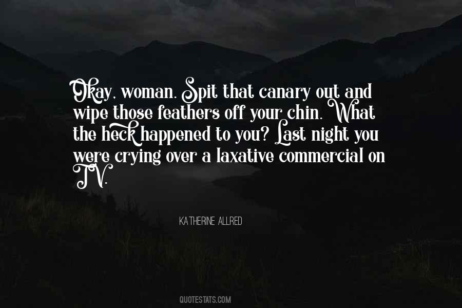 Quotes About Crying Out #131300