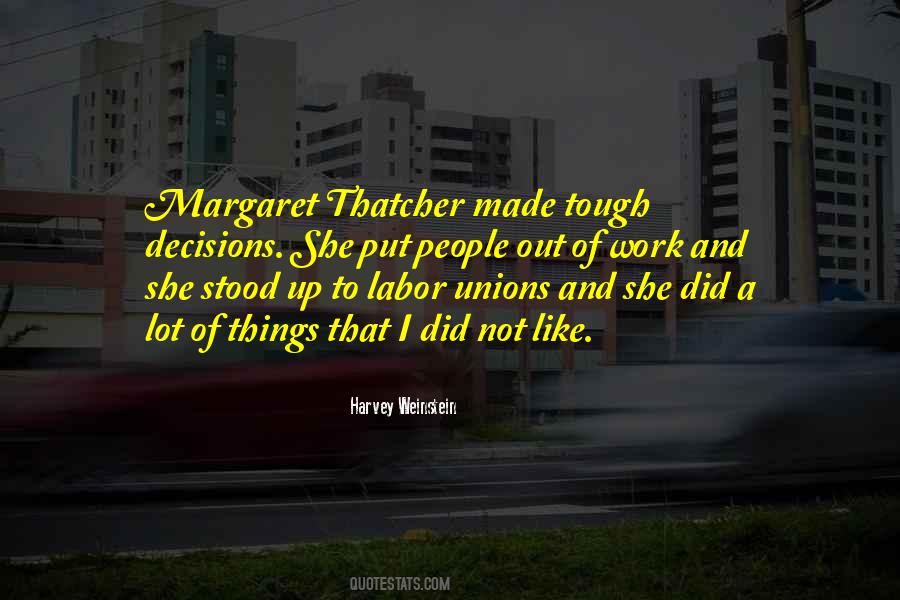 Margaret Quotes #1249842