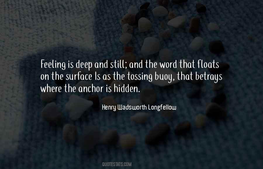 Margaret Weylin Quotes #1281105
